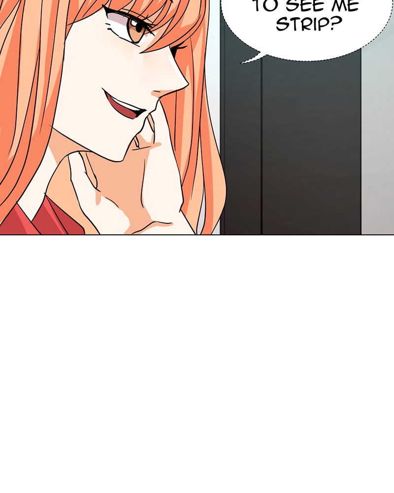 Unlovable Replacement Chapter 14 - page 69