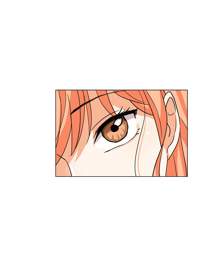Unlovable Replacement Chapter 14 - page 72