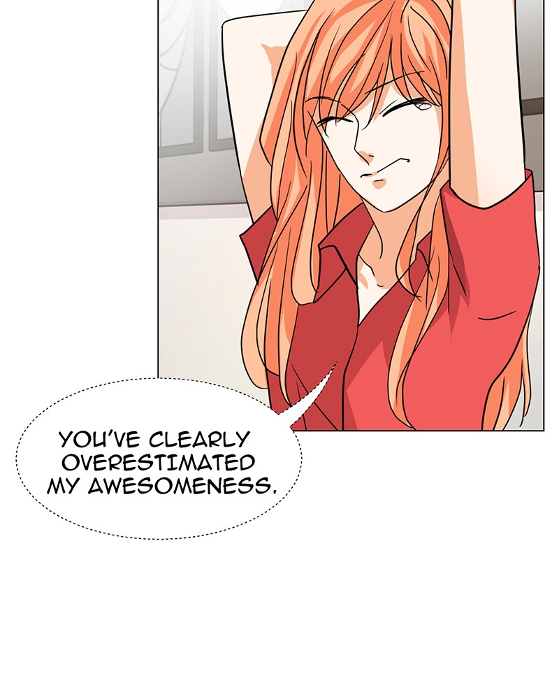 Unlovable Replacement Chapter 14 - page 74