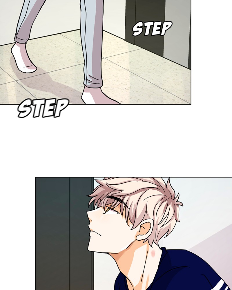 Unlovable Replacement Chapter 14 - page 82