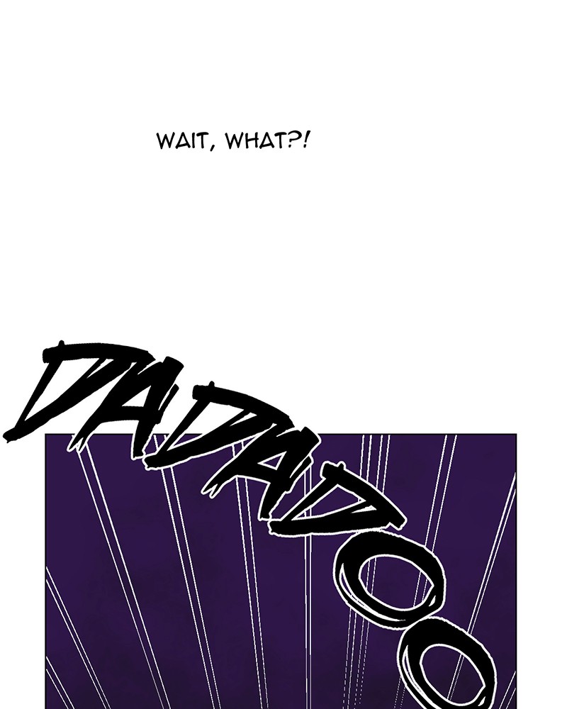Unlovable Replacement Chapter 14 - page 99