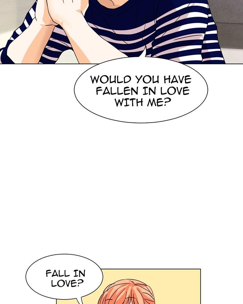 Unlovable Replacement Chapter 13 - page 3