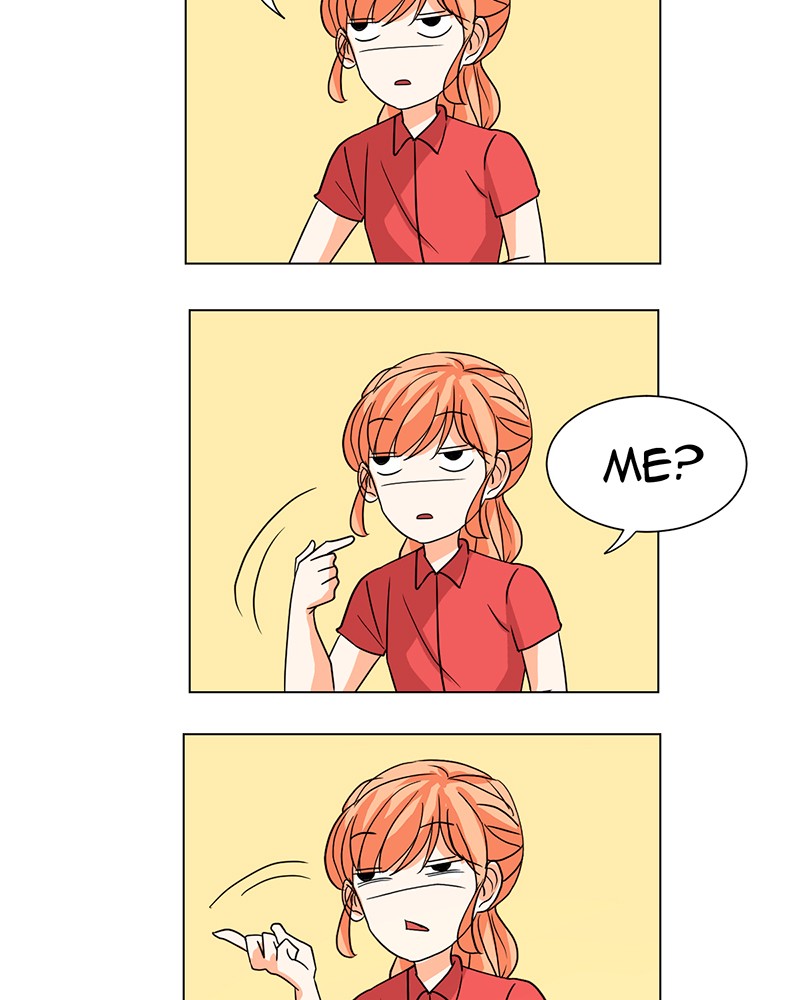 Unlovable Replacement Chapter 13 - page 4