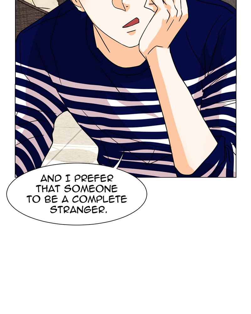 Unlovable Replacement Chapter 12 - page 10