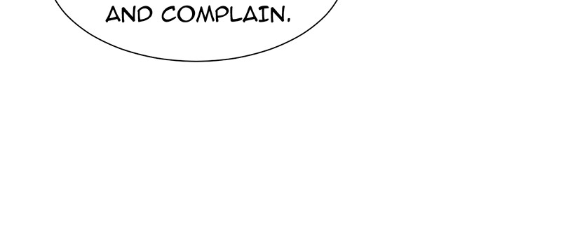 Unlovable Replacement Chapter 12 - page 12