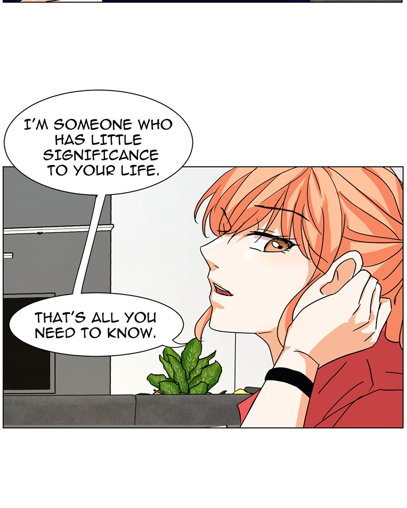 Unlovable Replacement Chapter 12 - page 27