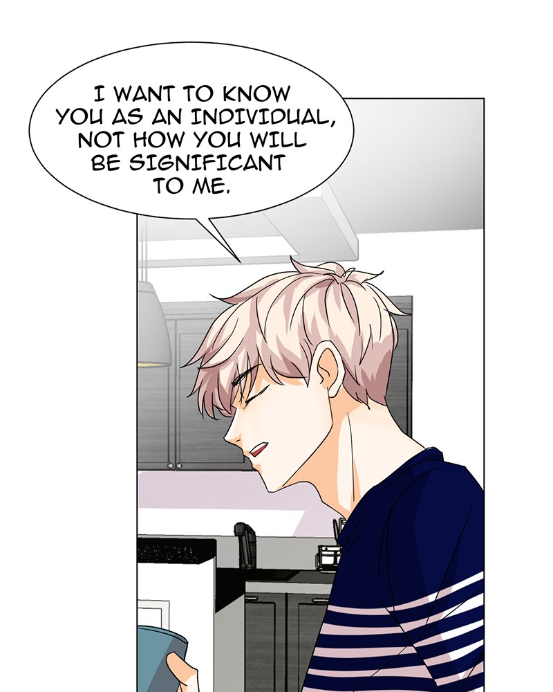 Unlovable Replacement Chapter 12 - page 28
