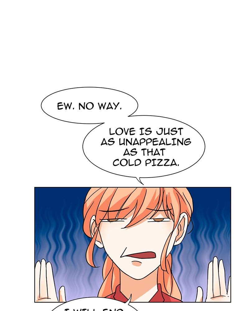 Unlovable Replacement Chapter 12 - page 38