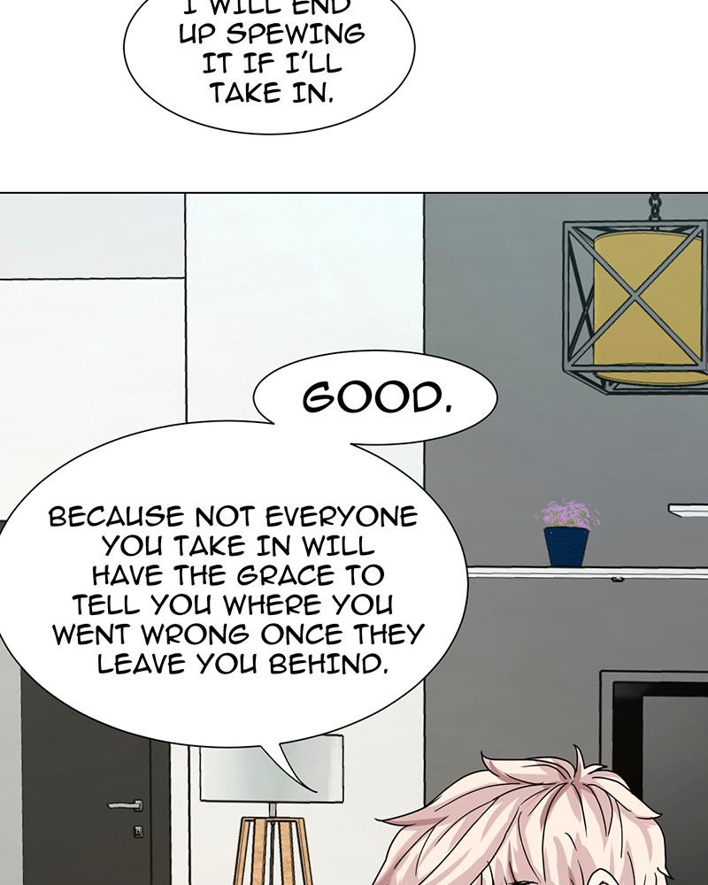 Unlovable Replacement Chapter 12 - page 39