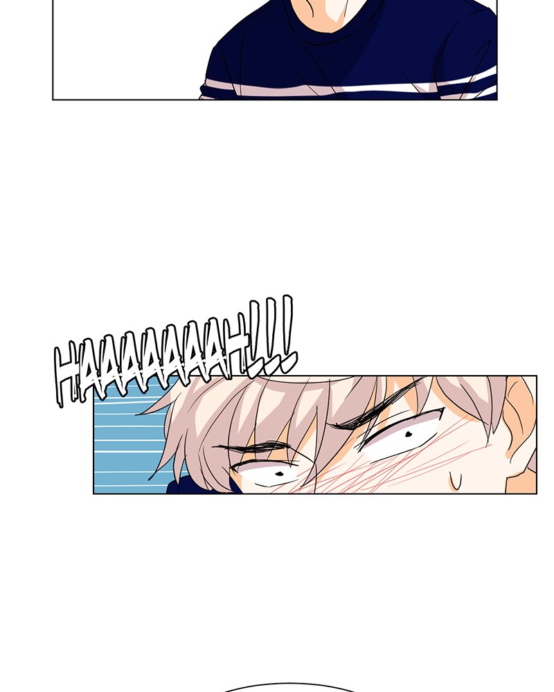 Unlovable Replacement Chapter 12 - page 48
