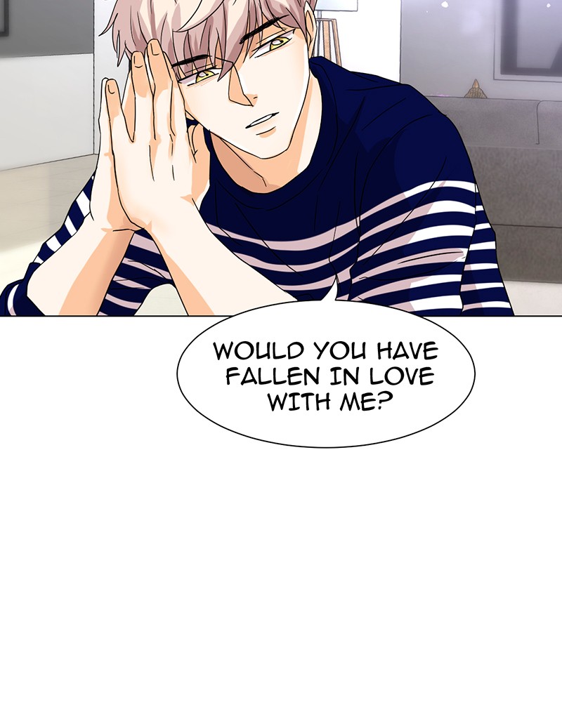 Unlovable Replacement Chapter 12 - page 58