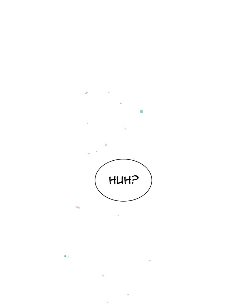 Unlovable Replacement Chapter 12 - page 59