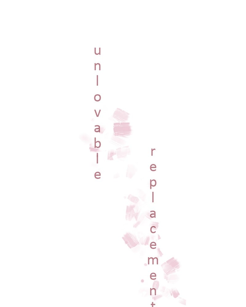 Unlovable Replacement Chapter 11 - page 1