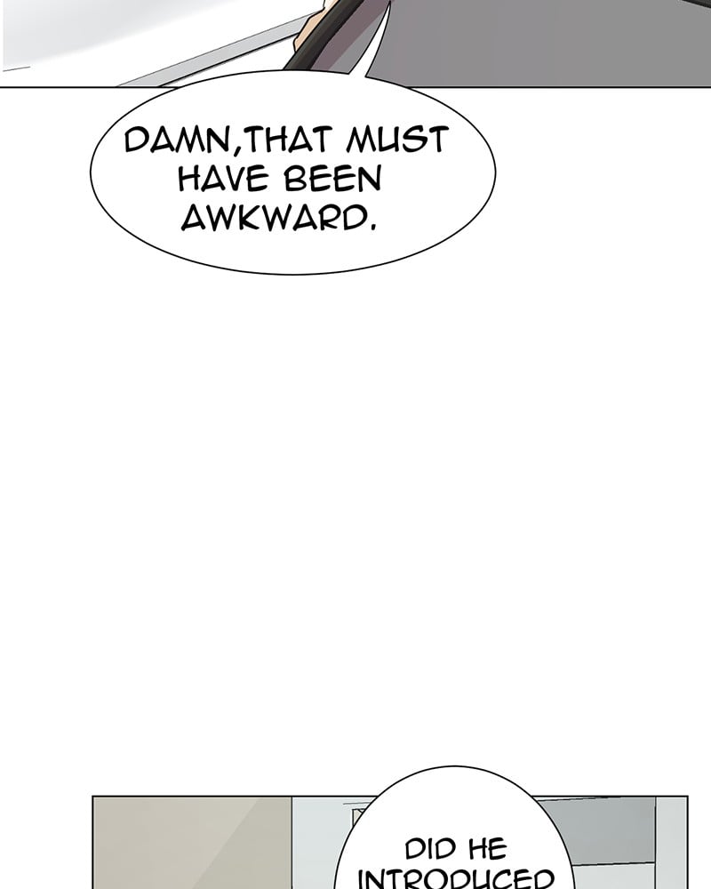 Unlovable Replacement Chapter 11 - page 14
