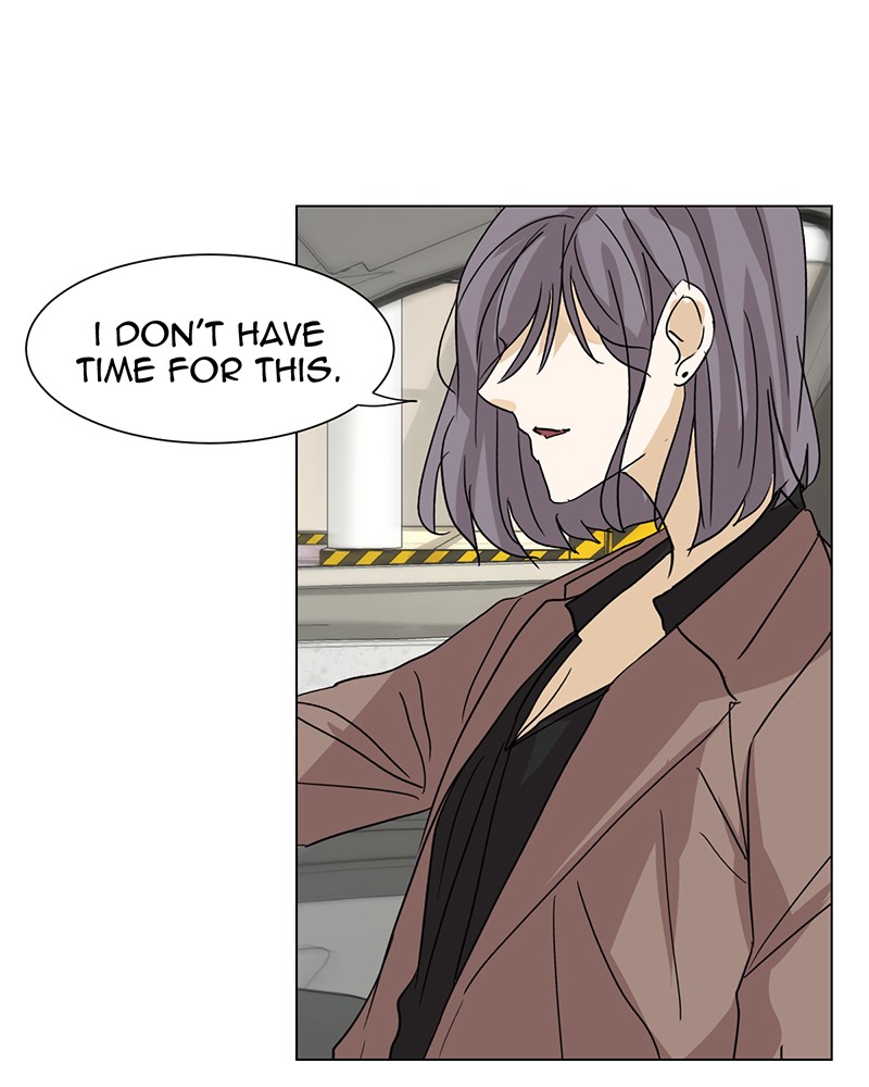 Unlovable Replacement Chapter 11 - page 36
