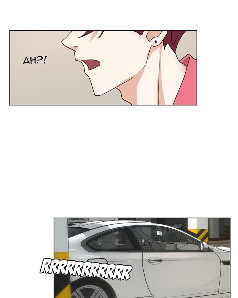 Unlovable Replacement Chapter 11 - page 40