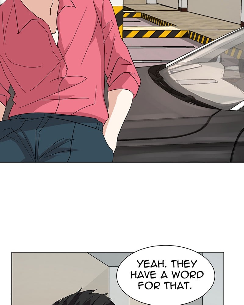 Unlovable Replacement Chapter 11 - page 48