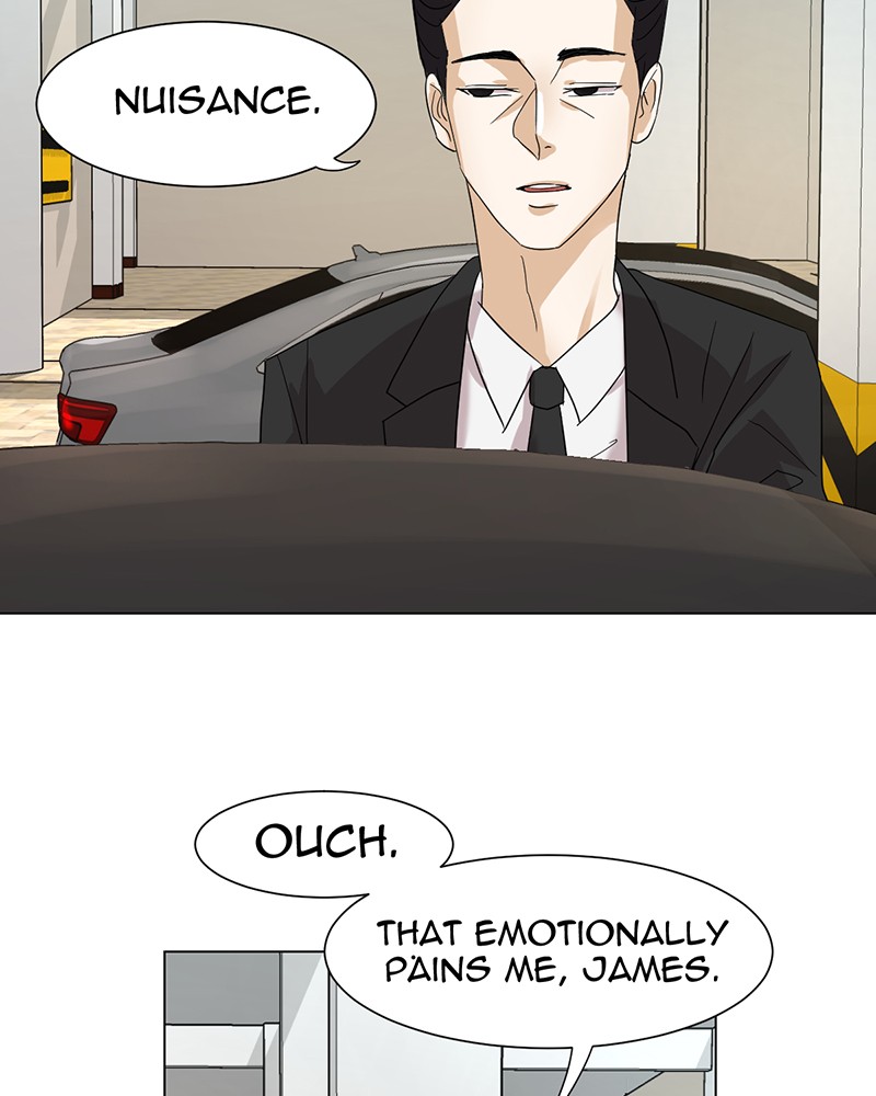 Unlovable Replacement Chapter 11 - page 51