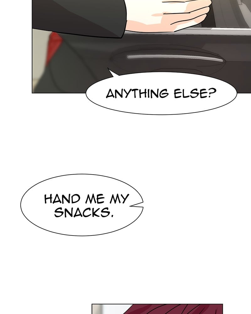 Unlovable Replacement Chapter 11 - page 67