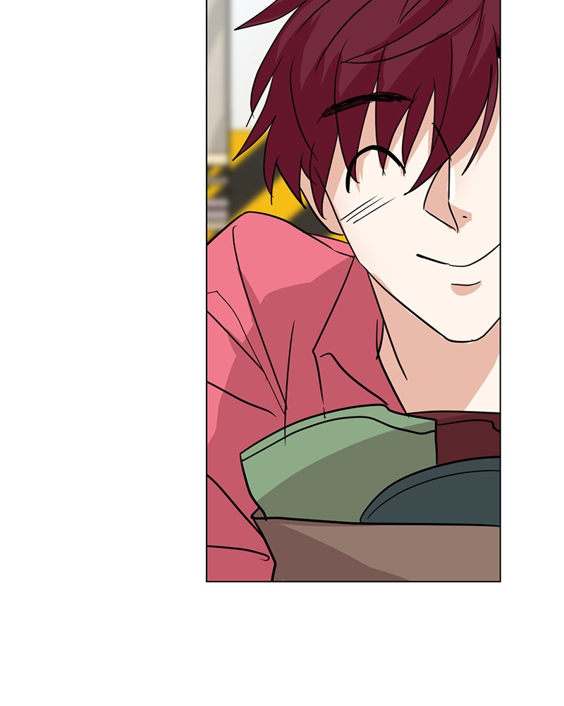 Unlovable Replacement Chapter 11 - page 68