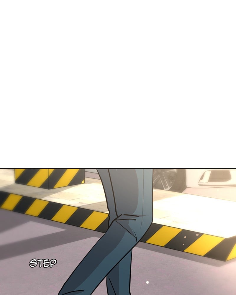 Unlovable Replacement Chapter 11 - page 69