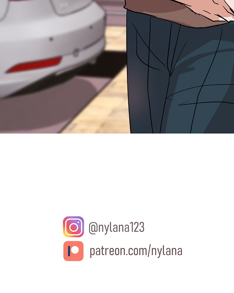 Unlovable Replacement Chapter 11 - page 73