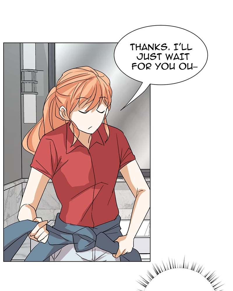 Unlovable Replacement Chapter 10 - page 30