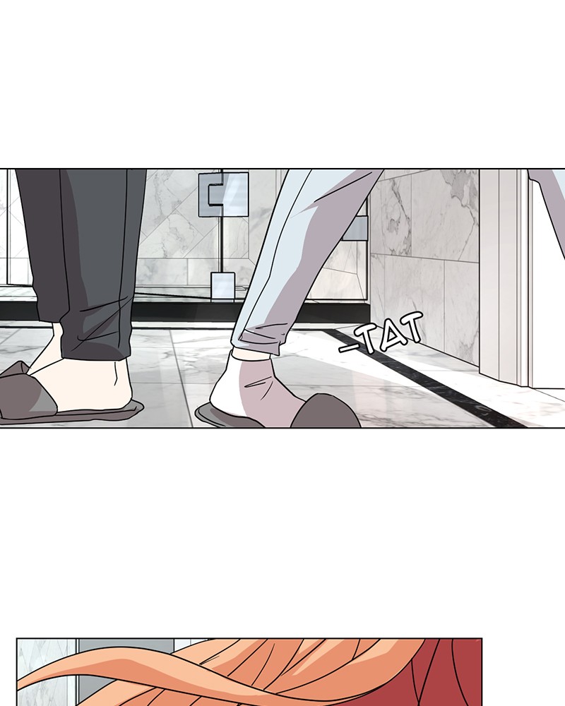 Unlovable Replacement Chapter 10 - page 34