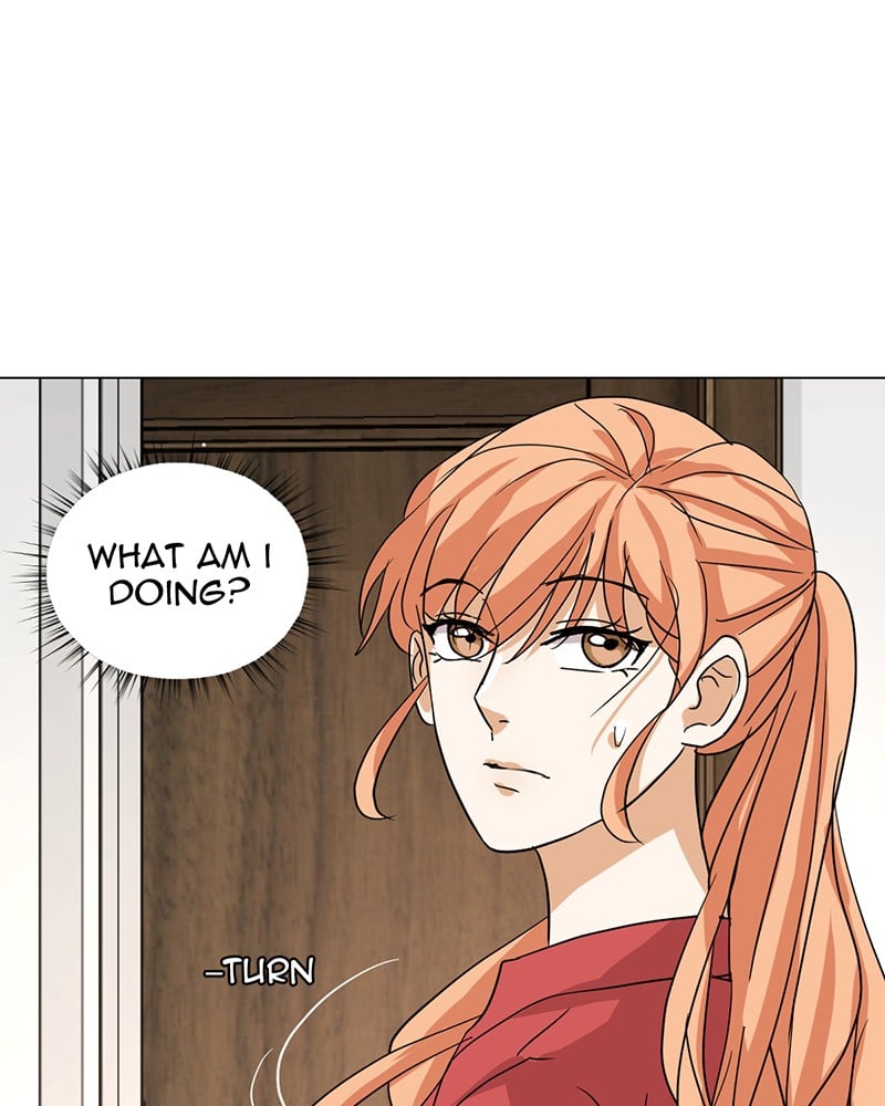 Unlovable Replacement Chapter 10 - page 36
