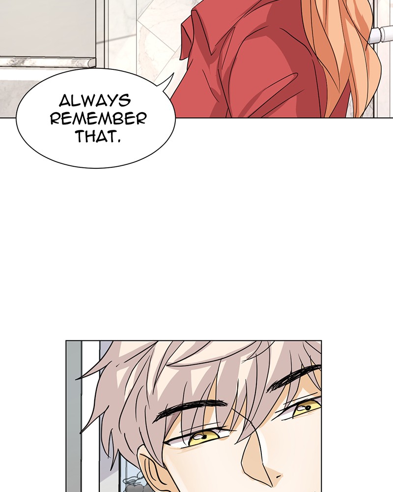 Unlovable Replacement Chapter 10 - page 42