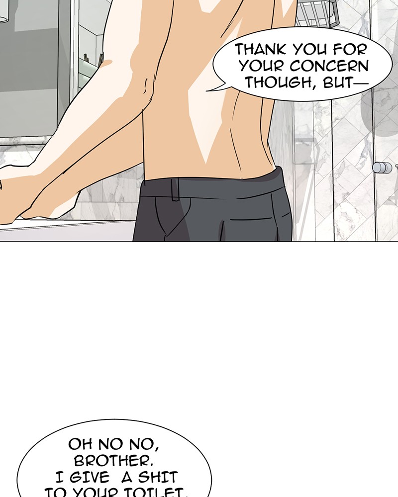 Unlovable Replacement Chapter 10 - page 49
