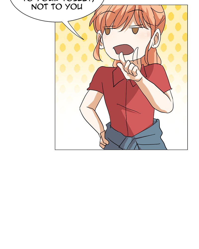 Unlovable Replacement Chapter 10 - page 50