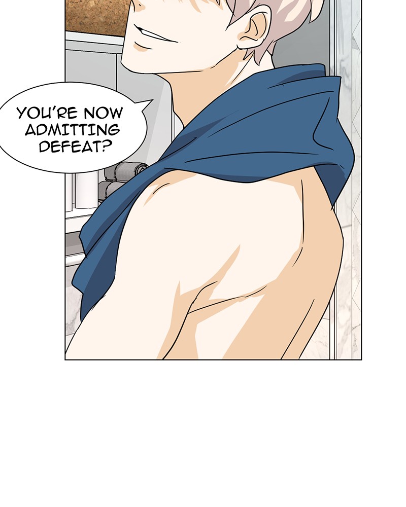 Unlovable Replacement Chapter 10 - page 56
