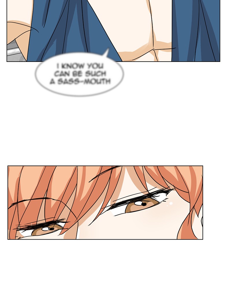 Unlovable Replacement Chapter 10 - page 58