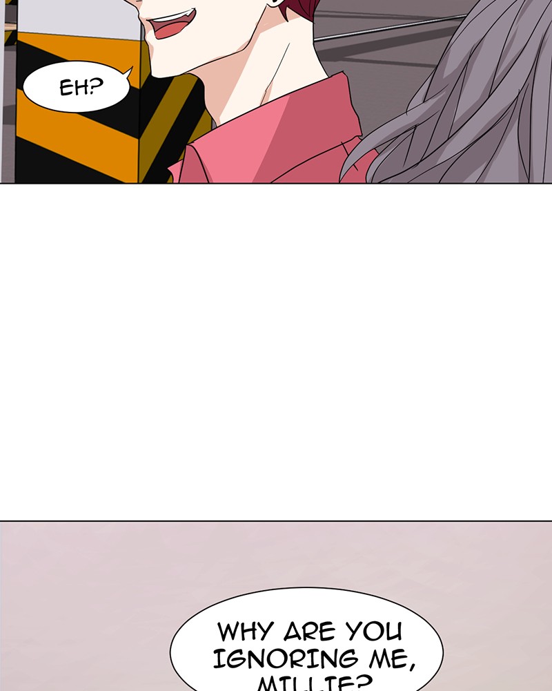 Unlovable Replacement Chapter 10 - page 6