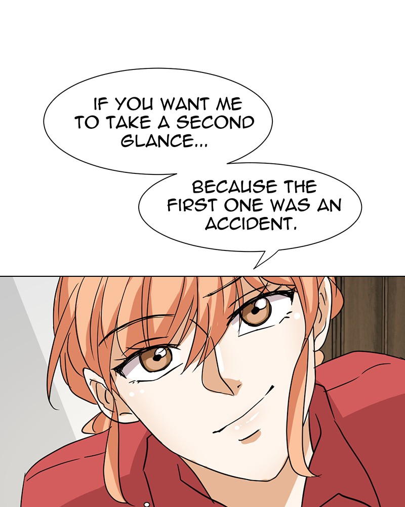 Unlovable Replacement Chapter 10 - page 66