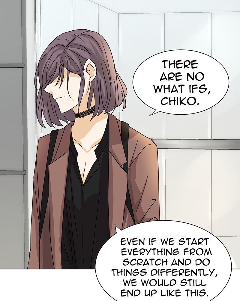 Unlovable Replacement Chapter 9 - page 28
