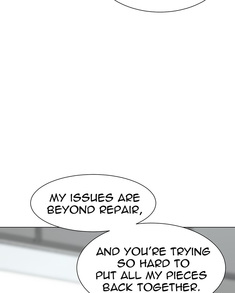 Unlovable Replacement Chapter 9 - page 29
