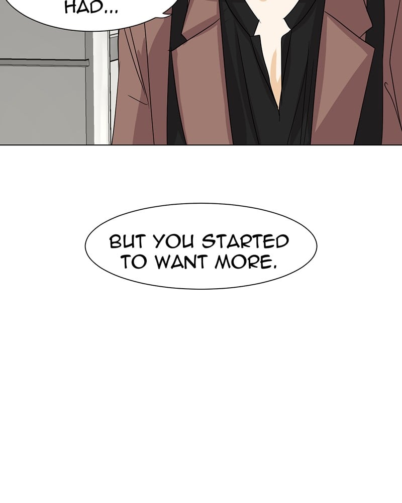 Unlovable Replacement Chapter 9 - page 39