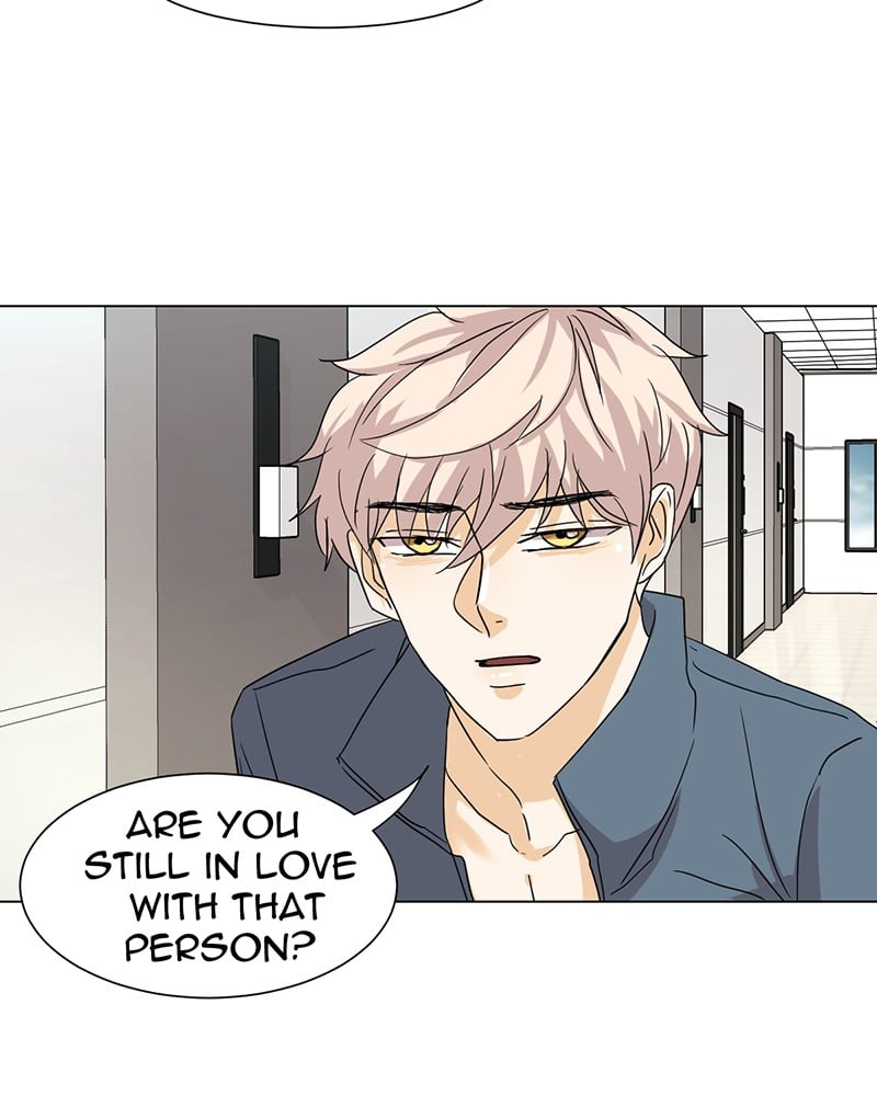 Unlovable Replacement Chapter 9 - page 51