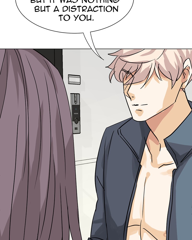 Unlovable Replacement Chapter 9 - page 59