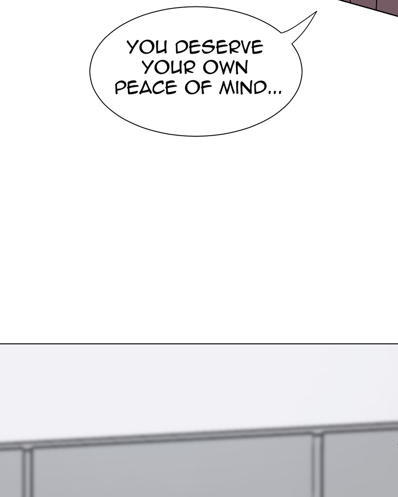 Unlovable Replacement Chapter 9 - page 64