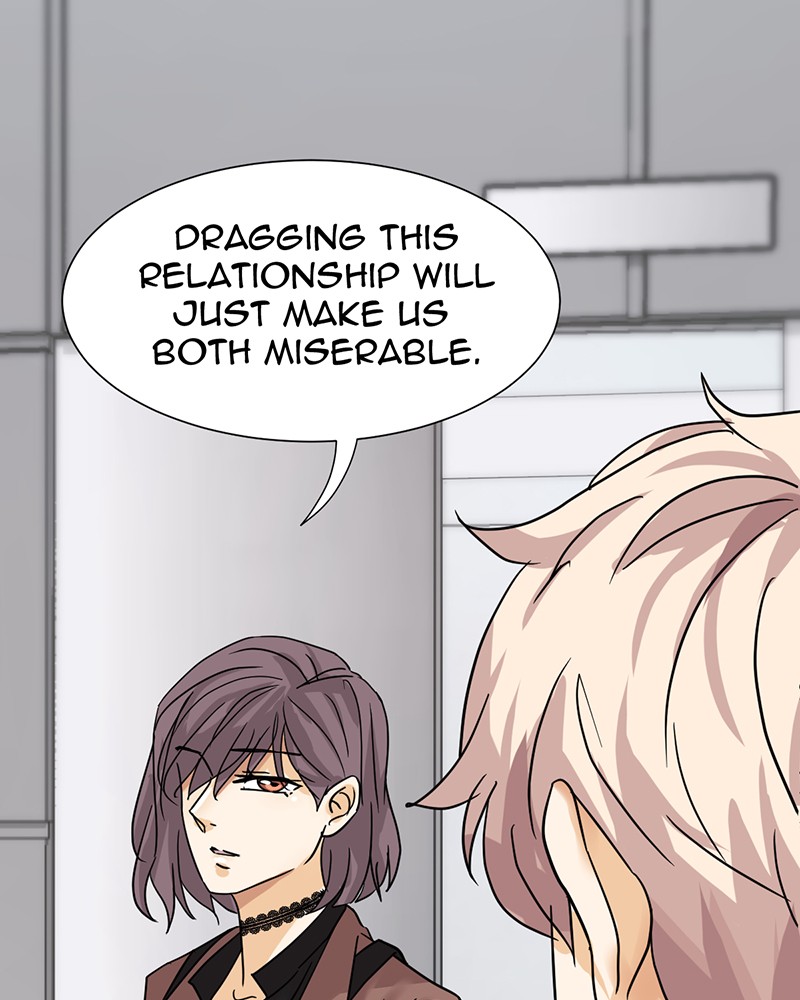 Unlovable Replacement Chapter 9 - page 65