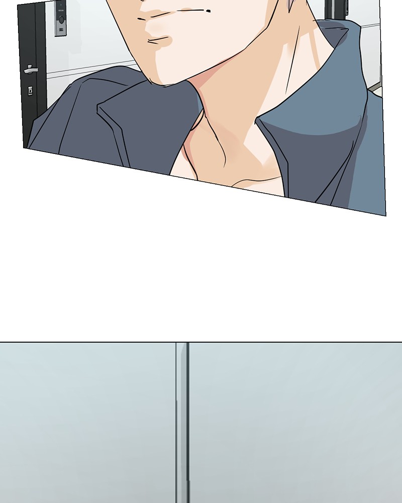 Unlovable Replacement Chapter 9 - page 75