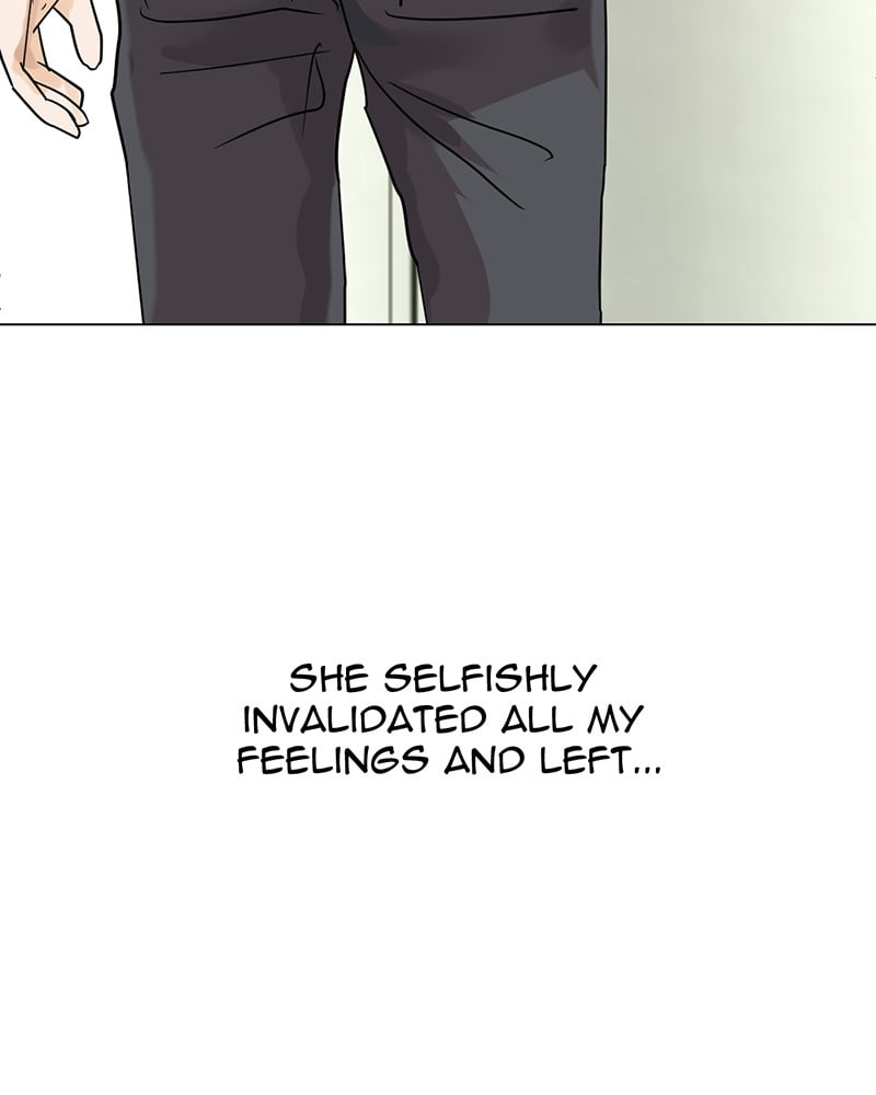 Unlovable Replacement Chapter 9 - page 78