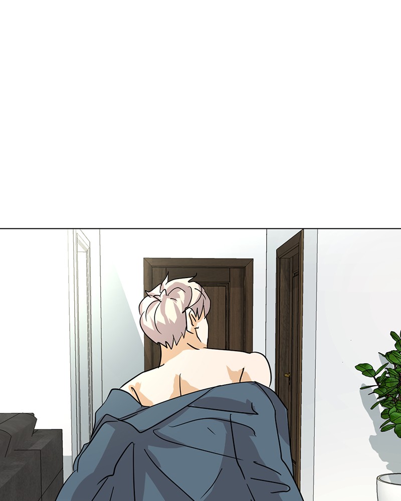 Unlovable Replacement Chapter 9 - page 80