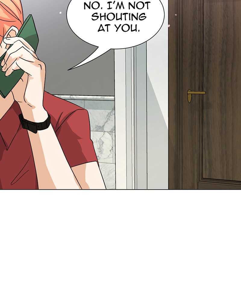 Unlovable Replacement Chapter 9 - page 87