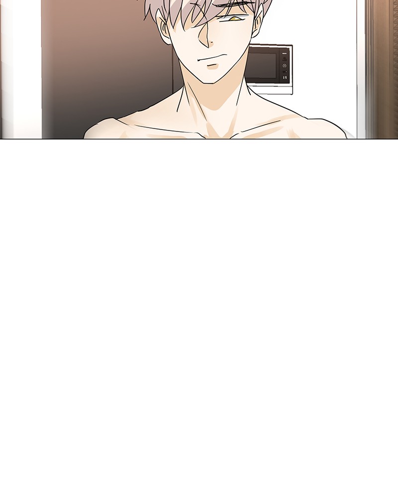 Unlovable Replacement Chapter 8 - page 100