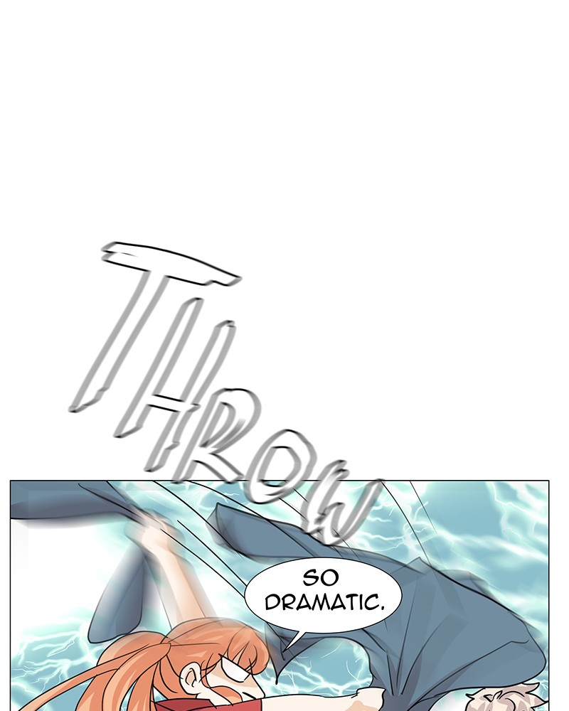 Unlovable Replacement Chapter 8 - page 102