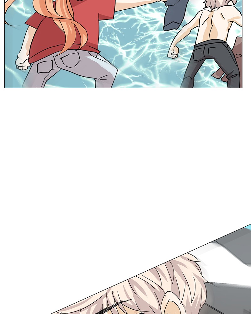 Unlovable Replacement Chapter 8 - page 103